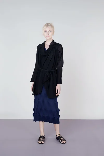 Look 14